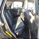 JTEBU5JR8G5322742 2016 Toyota 4Runner Sr5 Premium auction photo thumbnail 8