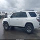 JTEBU5JR5L5825946 2020 Toyota 4Runner Trd Off Road Premium auction photo thumbnail 15