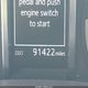 JTEBU5JR5L5825946 2020 Toyota 4Runner Trd Off Road Premium auction photo thumbnail 16