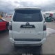 JTEBU5JR5L5825946 2020 Toyota 4Runner Trd Off Road Premium auction photo thumbnail 17