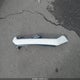 JTEBU5JR5L5825946 2020 Toyota 4Runner Trd Off Road Premium auction photo thumbnail 12