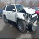 JTEBU5JR5L5825946 2020 Toyota 4Runner Trd Off Road Premium auction photo thumbnail 1