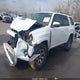 JTEBU5JR5L5825946 2020 Toyota 4Runner Trd Off Road Premium auction photo thumbnail 2
