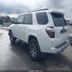 JTEBU5JR5L5825946 2020 Toyota 4Runner Trd Off Road Premium auction photo thumbnail 3