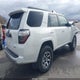JTEBU5JR5L5825946 2020 Toyota 4Runner Trd Off Road Premium auction photo thumbnail 4