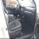 JTEBU5JR5L5825946 2020 Toyota 4Runner Trd Off Road Premium auction photo thumbnail 5