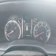 JTEBU5JR5L5825946 2020 Toyota 4Runner Trd Off Road Premium auction photo thumbnail 7