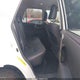 JTEBU5JR5L5825946 2020 Toyota 4Runner Trd Off Road Premium auction photo thumbnail 8