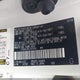 JTEBU5JR5L5825946 2020 Toyota 4Runner Trd Off Road Premium auction photo thumbnail 9