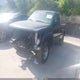 1GCEK14T9YE212730 2000 Chevrolet Silverado 1500 Ls auction photo thumbnail 2