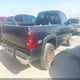 1GCEK14T9YE212730 2000 Chevrolet Silverado 1500 Ls auction photo thumbnail 4