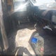 1GCEK14T9YE212730 2000 Chevrolet Silverado 1500 Ls auction photo thumbnail 5