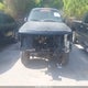 1GCEK14T9YE212730 2000 Chevrolet Silverado 1500 Ls auction photo thumbnail 6