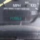 1GCEK14T9YE212730 2000 Chevrolet Silverado 1500 Ls auction photo thumbnail 7