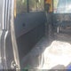 1GCEK14T9YE212730 2000 Chevrolet Silverado 1500 Ls auction photo thumbnail 8