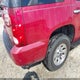 1GKFK13017R211109 2007 GMC Yukon Slt auction photo thumbnail 6