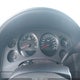 1GKFK13017R211109 2007 GMC Yukon Slt auction photo thumbnail 7