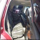 1GKFK13017R211109 2007 GMC Yukon Slt auction photo thumbnail 8