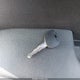 1GKFK13017R211109 2007 GMC Yukon Slt auction photo thumbnail 11