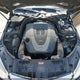 WDDGF56X08F109250 2008 Mercedes-Benz C 350 Sport auction photo thumbnail 10