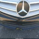 WDDGF56X08F109250 2008 Mercedes-Benz C 350 Sport auction photo thumbnail 12