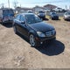 WDDGF56X08F109250 2008 Mercedes-Benz C 350 Sport auction photo thumbnail 1