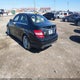WDDGF56X08F109250 2008 Mercedes-Benz C 350 Sport auction photo thumbnail 3