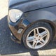 WDDGF56X08F109250 2008 Mercedes-Benz C 350 Sport auction photo thumbnail 6