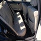 WDDGF56X08F109250 2008 Mercedes-Benz C 350 Sport auction photo thumbnail 8