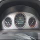 WDDGF56X08F109250 2008 Mercedes-Benz C 350 Sport auction photo thumbnail 7