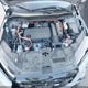 7FARS5H52SE004896 2025 Honda Cr-V Hybrid Sport auction photo thumbnail 10