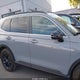 7FARS5H52SE004896 2025 Honda Cr-V Hybrid Sport auction photo thumbnail 14