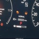 7FARS5H52SE004896 2025 Honda Cr-V Hybrid Sport auction photo thumbnail 16