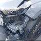7FARS5H52SE004896 2025 Honda Cr-V Hybrid Sport auction photo thumbnail 12