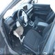7FARS5H52SE004896 2025 Honda Cr-V Hybrid Sport auction photo thumbnail 18