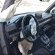 7FARS5H52SE004896 2025 Honda Cr-V Hybrid Sport auction photo thumbnail 20