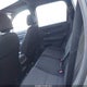 7FARS5H52SE004896 2025 Honda Cr-V Hybrid Sport auction photo thumbnail 21