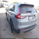 7FARS5H52SE004896 2025 Honda Cr-V Hybrid Sport auction photo thumbnail 3
