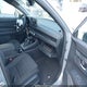 7FARS5H52SE004896 2025 Honda Cr-V Hybrid Sport auction photo thumbnail 5