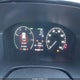 7FARS5H52SE004896 2025 Honda Cr-V Hybrid Sport auction photo thumbnail 7