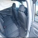 7FARS5H52SE004896 2025 Honda Cr-V Hybrid Sport auction photo thumbnail 8