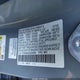7FARS5H52SE004896 2025 Honda Cr-V Hybrid Sport auction photo thumbnail 9