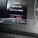JTDBCMFE8S3075010 2025 Toyota Corolla Hybrid Se auction photo thumbnail 16