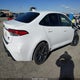 JTDBCMFE8S3075010 2025 Toyota Corolla Hybrid Se auction photo thumbnail 4