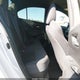 JTDBCMFE8S3075010 2025 Toyota Corolla Hybrid Se auction photo thumbnail 8