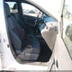 JTDBCMFE8S3075010 2025 Toyota Corolla Hybrid Se auction photo thumbnail 5