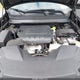 1C4PJMMB8PD110151 2023 Jeep Cherokee Altitude Lux 4X4 auction photo thumbnail 10