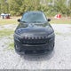 1C4PJMMB8PD110151 2023 Jeep Cherokee Altitude Lux 4X4 auction photo thumbnail 12