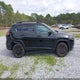 1C4PJMMB8PD110151 2023 Jeep Cherokee Altitude Lux 4X4 auction photo thumbnail 13