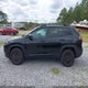 1C4PJMMB8PD110151 2023 Jeep Cherokee Altitude Lux 4X4 auction photo thumbnail 14